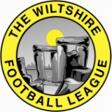 The Wiltshire Football League Logo